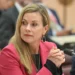 Australian Parliament debates stronger enforcement of child social media restrictions. - Mick/AAP image via AP