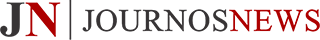 Journos News - Breaking News, World News, Top Stories, Todays Headlines and Flash Reports