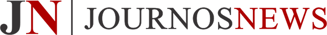 JournosNews