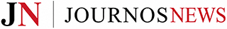 Journos News - Breaking News, World News, Top Stories, Todays Headlines and Flash Reports