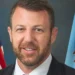 U.S. Sen. Markwayne Mullin in an official Senate portrait. - Journos News (File)