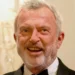 Sam Neill Portrait (2022)