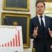 NATO Secretary-General Mark Rutte prepares for summit with Donald Trump. - AP Photo/Jacquelyn Martin