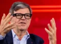 Researchers discuss World Models AI for advanced robotics and physical reasoning - Bloomberg via Getty Images/BBC