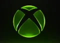 Xbox leadership announces sweeping restructuring affecting studios and global workforce. - image XBOX