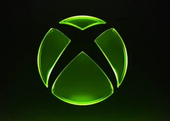 Xbox leadership announces sweeping restructuring affecting studios and global workforce. - image XBOX