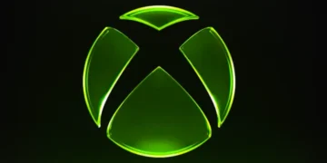 Xbox leadership announces sweeping restructuring affecting studios and global workforce. - image XBOX