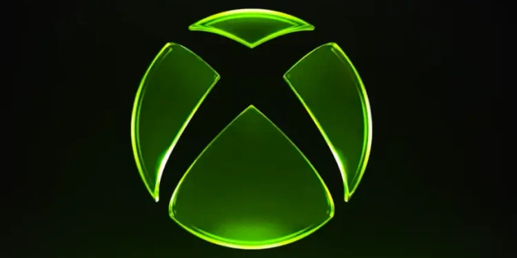 Xbox leadership announces sweeping restructuring affecting studios and global workforce. - image XBOX