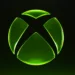 Xbox leadership announces sweeping restructuring affecting studios and global workforce. - image XBOX