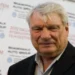 Basketball coach Don Nelson attends the Dallas International Film Festival in Dallas, Texas, on April 19, 2012.