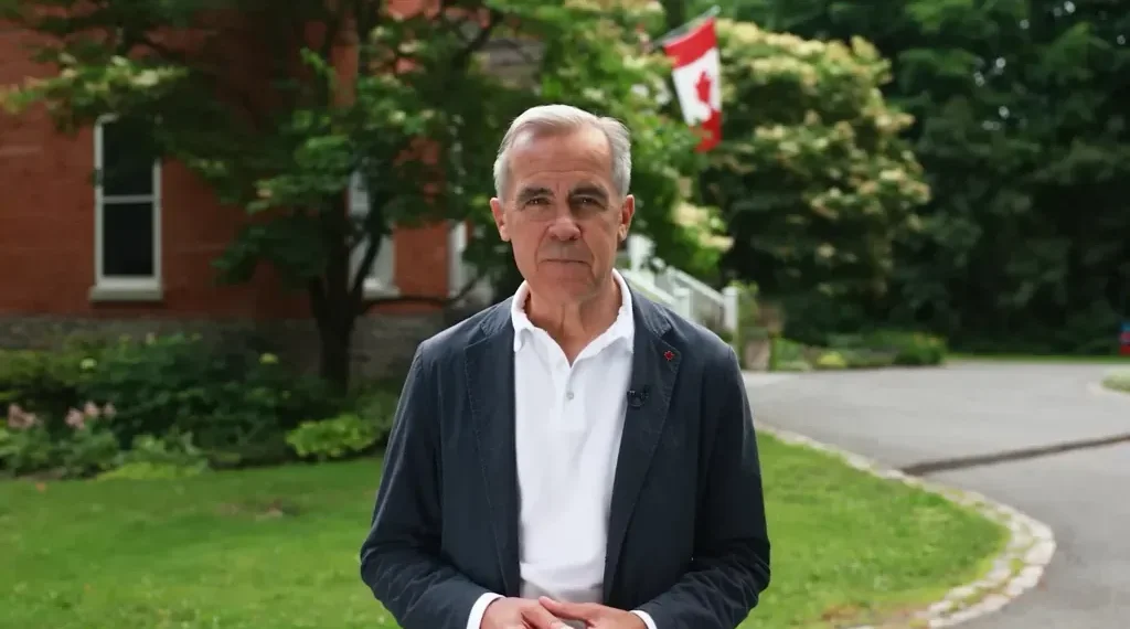canada-day-message-prime-minister-carney-ottawa-2025-jn-2026