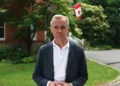 canada-day-message-prime-minister-carney-ottawa-2025-jn-2026