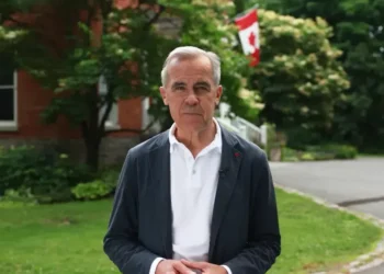 canada-day-message-prime-minister-carney-ottawa-2025-jn-2026