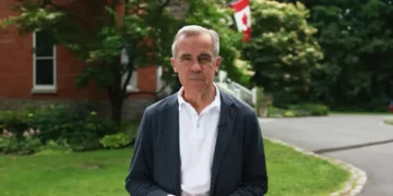 canada-day-message-prime-minister-carney-ottawa-2025-jn-2026