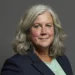 Official parliamentary portrait of Heidi Alexander photographed for the UK Parliament in July 2024.