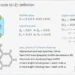 IBM Research presentation explaining efforts to make quantum error correction more practical in a 2022 research video.