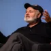 Rob Reiner attends the Montclair Film Festival in 2016 during an event appearance.