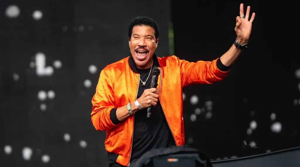 Photograph from the SWonderBSTHyde event in Hyde Park, London, taken on July 6, 2019.