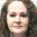 Tennessee Department of Correction mugshot of Christa Pike, published January 12, 2023, from a Tennessee public-records source.